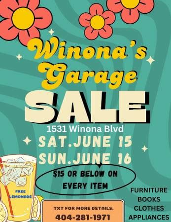 Find great deals or sell your items for free. . Winona craigslist